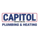 Capitol Contractors - Furnaces-Heating