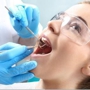 Niehaus Family Dentistry