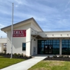 TDECU Port Lavaca - CLOSED gallery