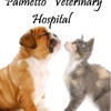 Palmetto Veterinary Hospital gallery