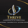 Thrive Chiropractic & Laser Clinic gallery