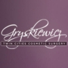 Gryskiewicz Twin Cities Cosmetic Surgery gallery