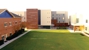 The Village School, High School (Main Campus) - Private Schools (K-12)