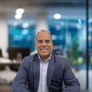 Fernando Lopez - AnnieMac Home Mortgage