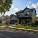 Midwest Windows, Siding & Doors