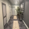 The Law Office of Marvin Knorr & Associates gallery