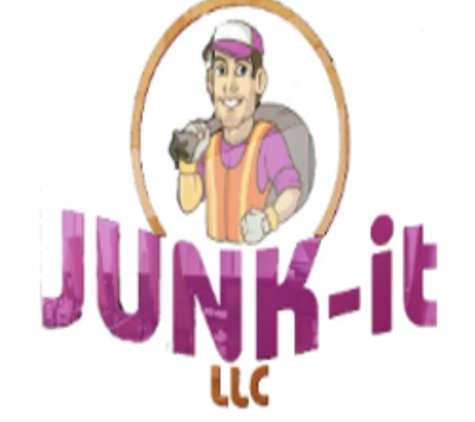 Junk-it LLC - Holly Springs, MS