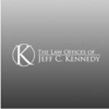 Law offices of Jeff C. Kennedy, P gallery