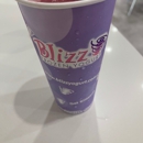 Blizz Frozen Yogurt - Ice Cream & Frozen Desserts