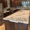 IVO Cabinets & Surfaces gallery