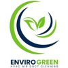 Envirogreen Duct Cleaning gallery