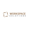 Workspace Solutions gallery