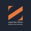 Zayed Law Personal Injury Attorneys gallery