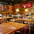 Grandma’s Saloon & Grill – Virginia - American Restaurants