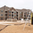 The Reserves at Maplewood - Apartments