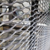 Ozark Mountain Steel gallery