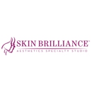 Skin Brilliance - Skin Care