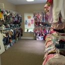 Paulding Pregnancy Services Inc - Medical Clinics