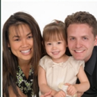 Beltline Family Dentistry