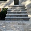 KG Landscape Management gallery