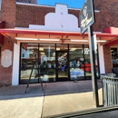 CoinFlip Bitcoin ATM - Smoke Times 3 (Smithfield) - ATM Locations