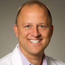 Scott M. Bradfield, MD, MBA - Physicians & Surgeons