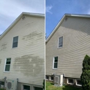 Bull Wash Exterior Cleaning - Cleaning Contractors