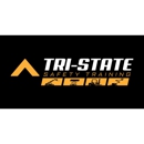 Tri-State Safety