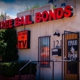 Free Bail Bonds Las Vegas