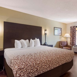 SureStay by Best Western St. Pete Clearwater Airport - Clearwater, FL