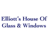 Elliott's House Of Glass & Windows gallery