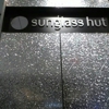 Sunglass Hut gallery