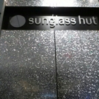 Sunglass Hut