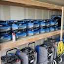 Utah Home Restoration - Water Damage Restoration