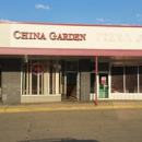China Garden Chinese Restaurant - Chinese Restaurants