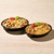 El Pollo Loco - Chicken Restaurants