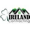 Ireland Contracting gallery