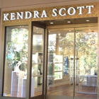 Kendra Scott