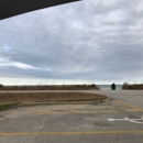 Illinois Beach State Park - State Parks