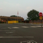 Garfield East Elementary School