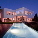 Illumination FL - Landscape Designers & Consultants
