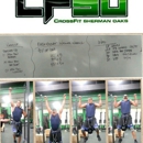 CrossFit Sherman Oaks - Health & Fitness Program Consultants