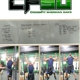 CrossFit Sherman Oaks