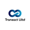 Transact Ultd gallery