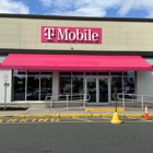 T-Mobile Experience Store