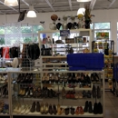 Goodwill Oakland Park - Charities