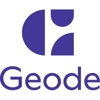 Geode Health gallery