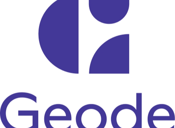 Geode Health - Durham, NC