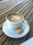 Echo Coffee - Coffee & Espresso Restaurants