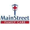 MainStreet Family Care gallery